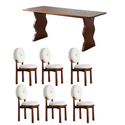 Felder | Wayfair North America