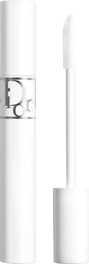 'Diorshow Maximizer 4D Lash Primer Serum | Nordstrom