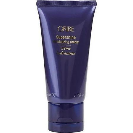 Oribe- SUPERSHINE MOISTURIZING CREAM | Walmart (US)