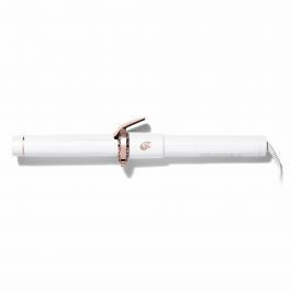 T3 TWIRL 360 | T3 Micro (US & CA)