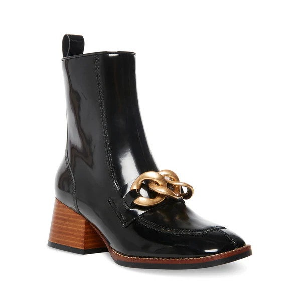 loreen black | Steve Madden (US)