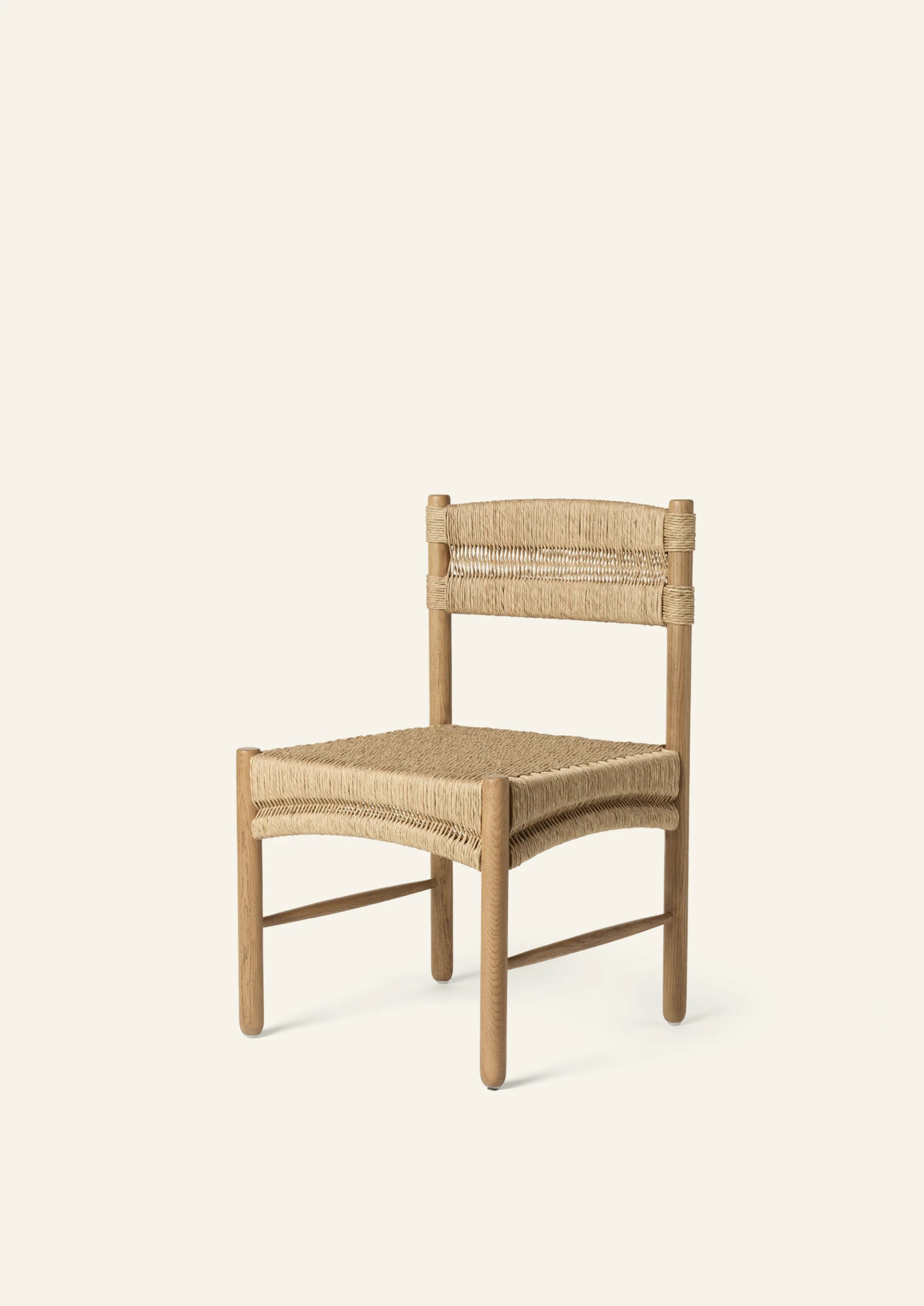 Suma Dining Chair | Häti Home
