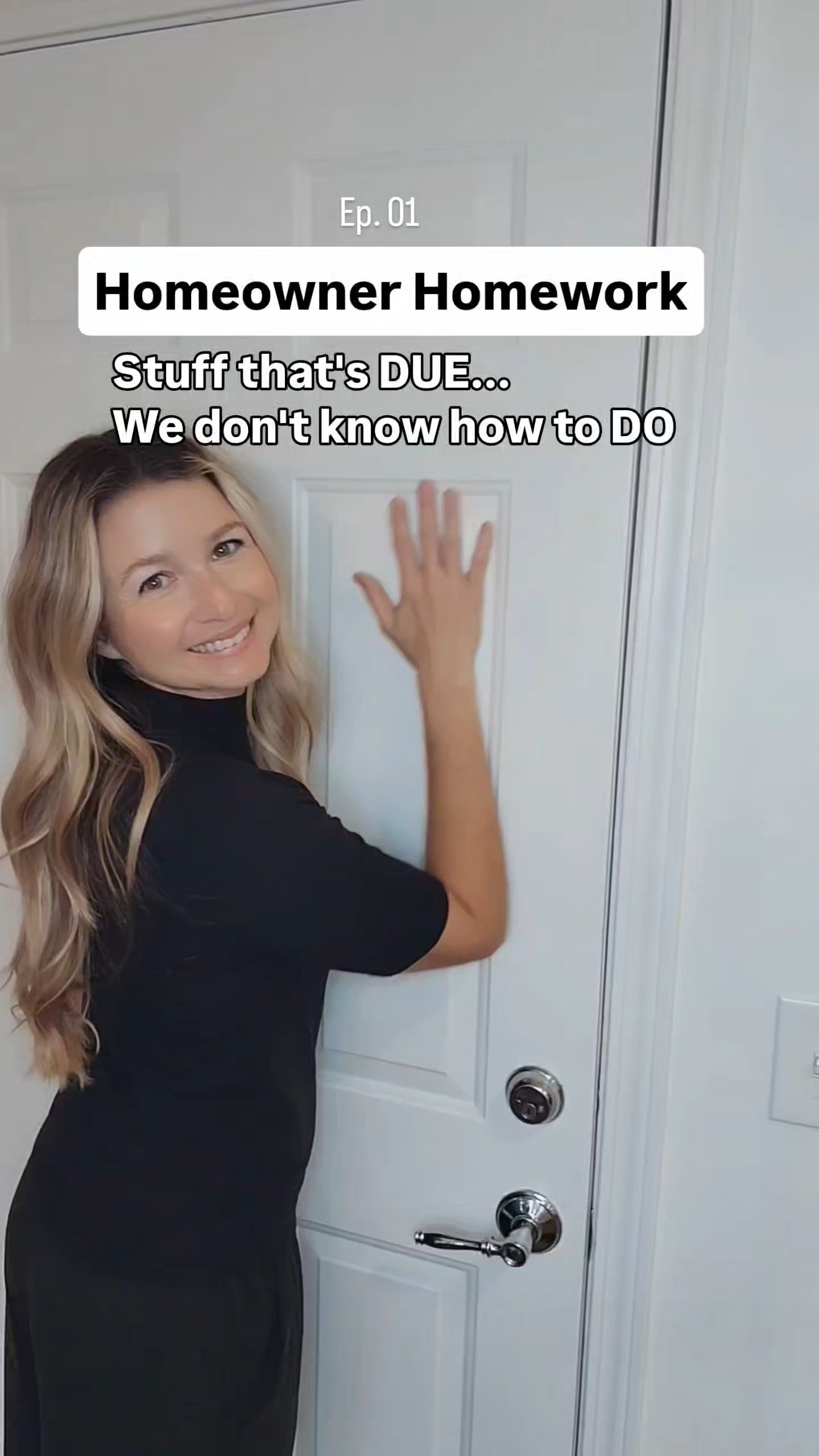 Products linked here

