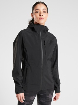 Related CategoriesFeatured StylesRain & WindInsulatedSweatshirts & FleeceTravel & CommuteVests | Athleta