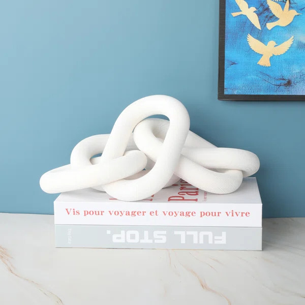 Handmade Figurines & Sculptures | Wayfair North America