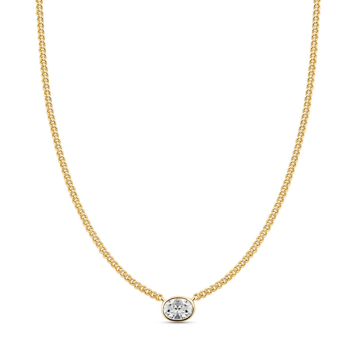 Electric Picks xDanielle Eilers I Got This Necklace | Nordstrom | Nordstrom