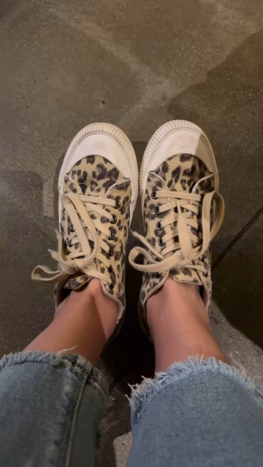 Some of my fav shoes are on sale! Cute and comfy. Win win!

#LTKGiftGuide #LTKSaleAlert #LTKOver40