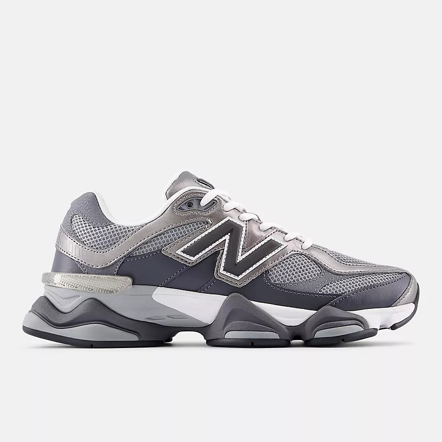 9060 | New Balance Athletics, Inc.