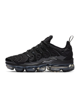 Nike Air VaporMax Plus | Nike (US)