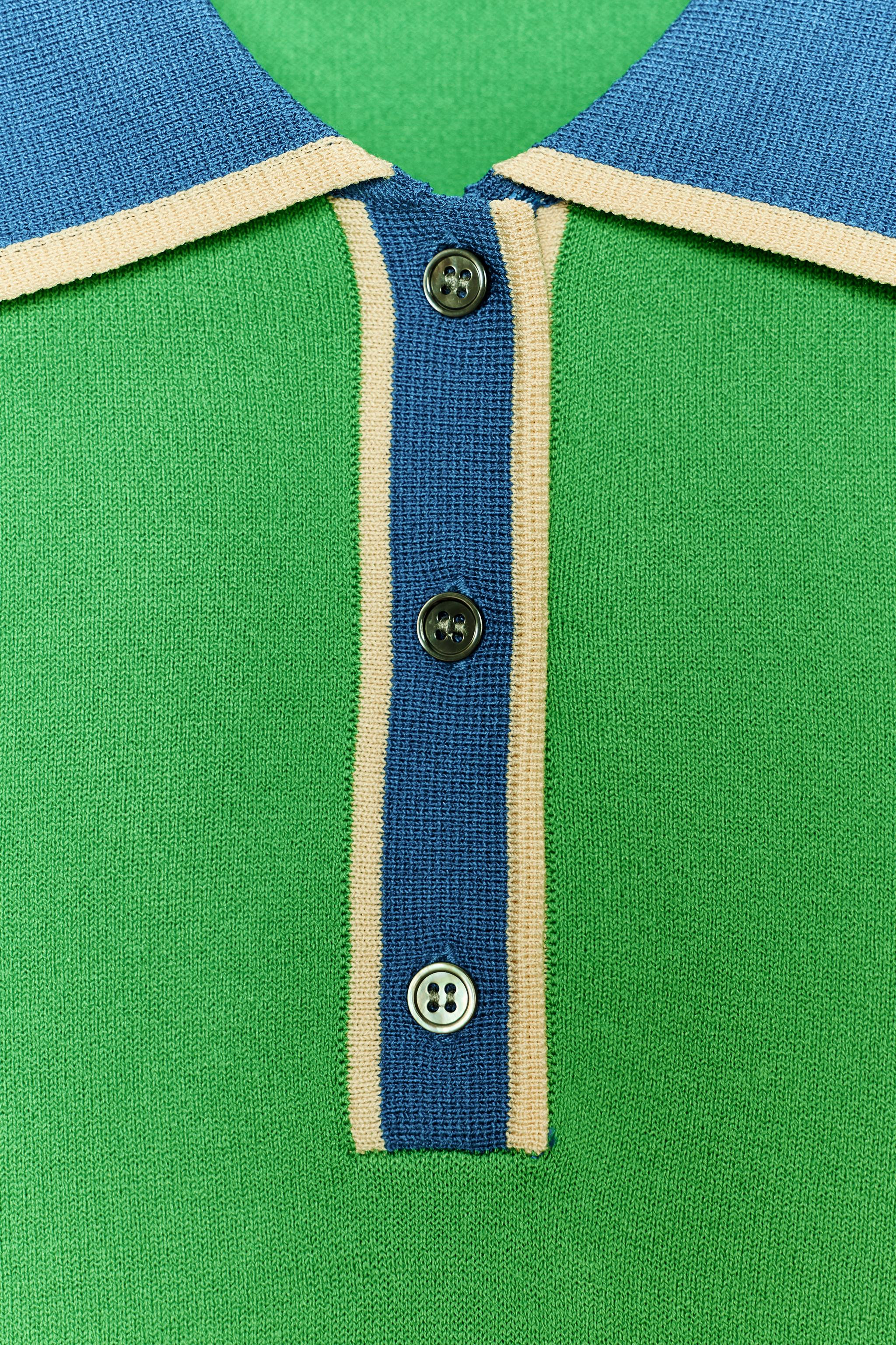 A better experience.Discover it in the app.Open app | Zara UK