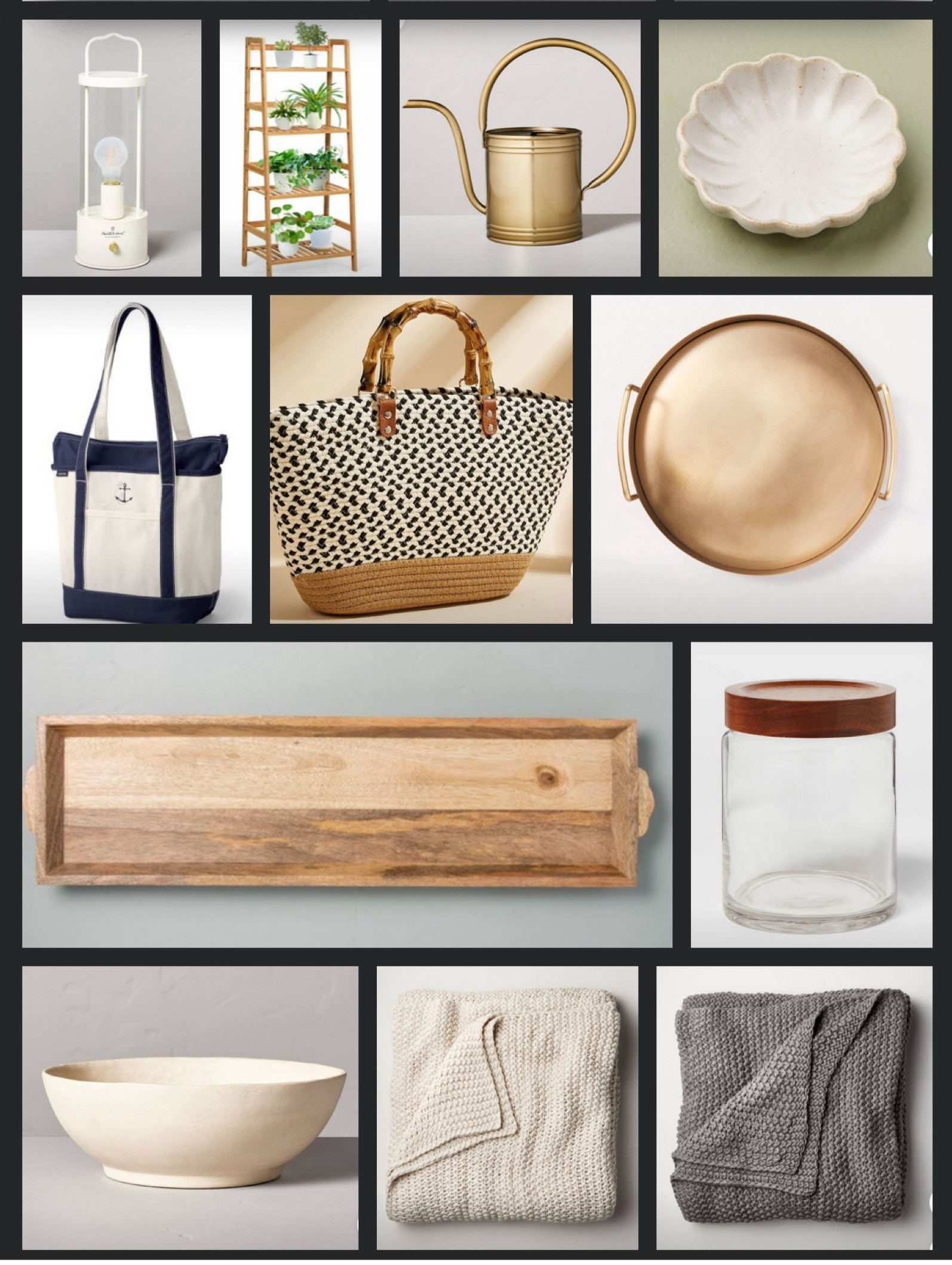 Target Circle Week Home Decor Picks 

#LTKSummerSales #LTKHome #LTKSaleAlert