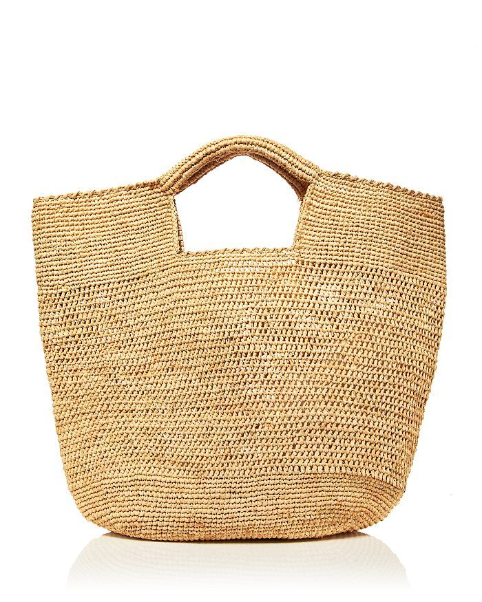 aqua bag | Bloomingdale's (US)