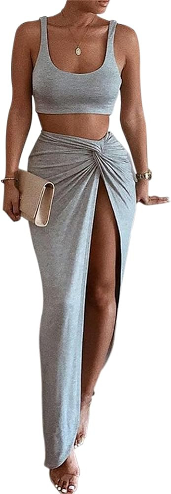 Product details       Fabric Type   Polyester blend     Care Instructions   Machine Wash     Orig... | Amazon (US)