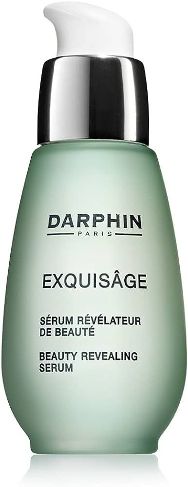 Darphin Exquisage Beauty Revealing Serum for Women, 1 Ounce | Amazon (US)