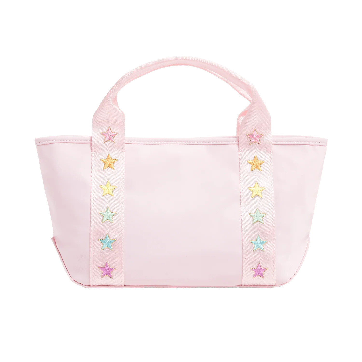 Park & Beach Mini Tote | Stoney Clover Lane | Stoney Clover Lane
