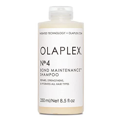 Olaplex Hair Perfector No 3 Repairing Treatment | Amazon (US)