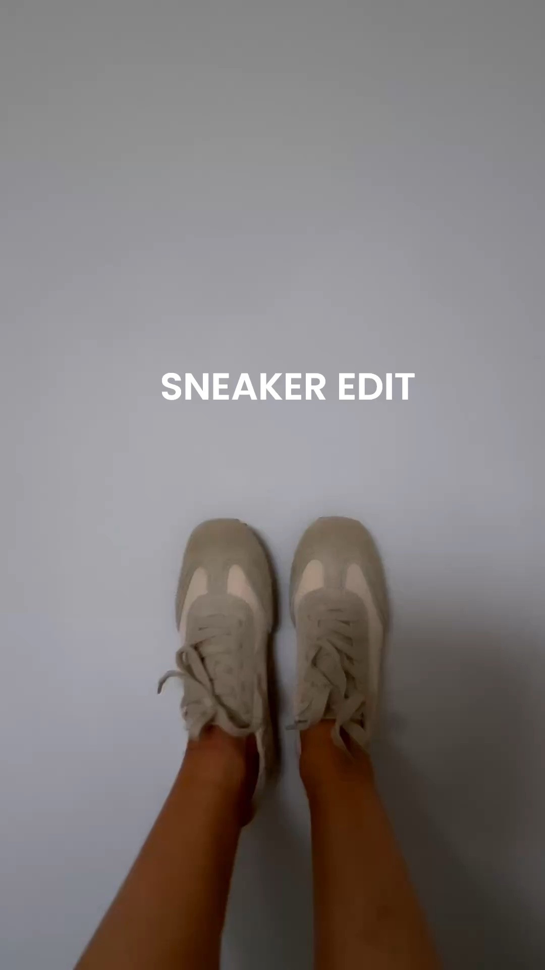 Some Sneaks To Browse 🤎
#sneakers #trainers #lowprofilesneakers

#LTKuk #LTKspring #LTKeurope