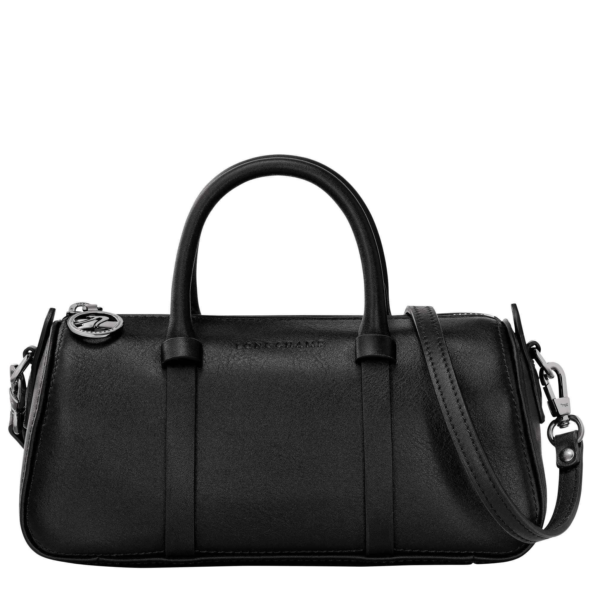 Daylong S Handbag | Longchamp