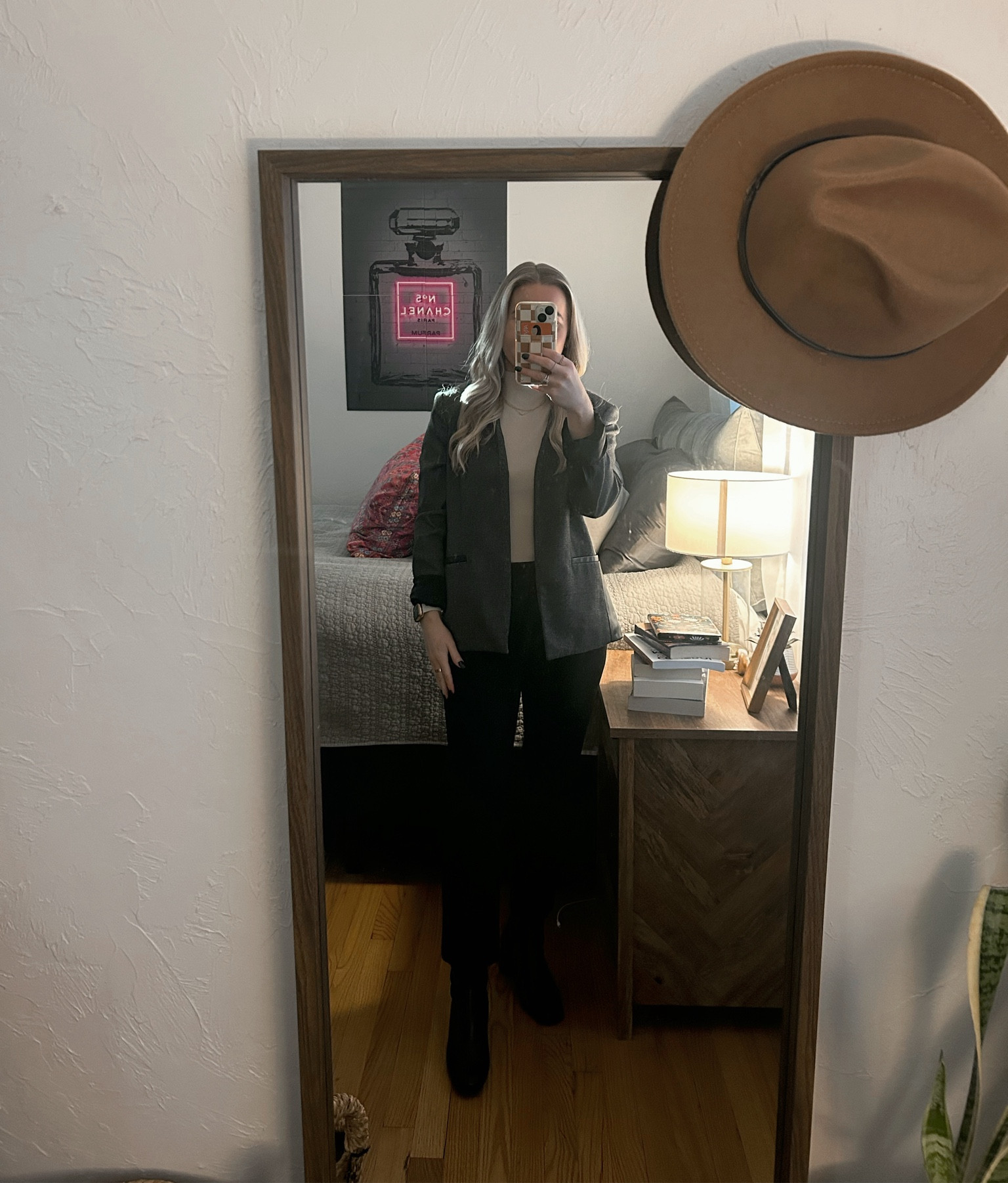 Business girlie 

#LTKshoecrush #LTKworkwear