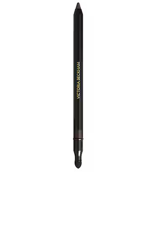 Satin Kajal Liner | FWRD 