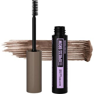 Maybelline Brow Fast Sculpt, Shapes Eyebrows, Eyebrow Mascara Makeup, Soft Brown | CVS Health