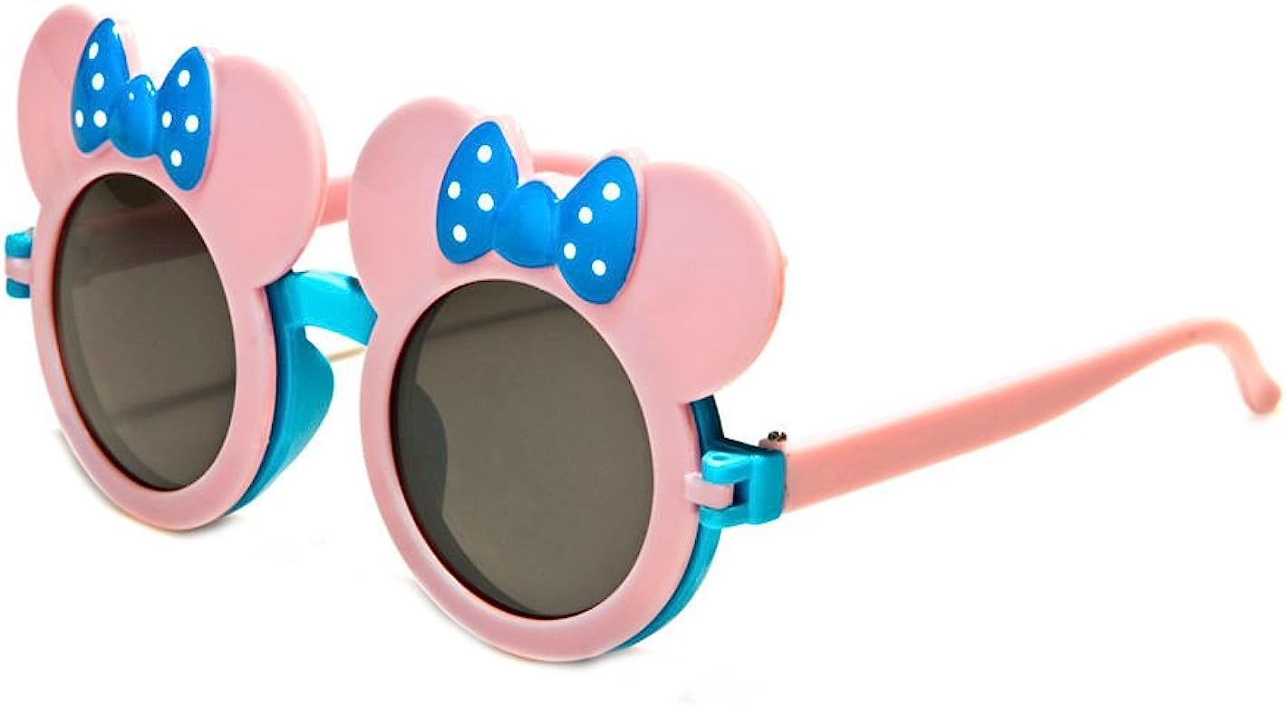Minnie mouse sunglasses | Amazon (US)