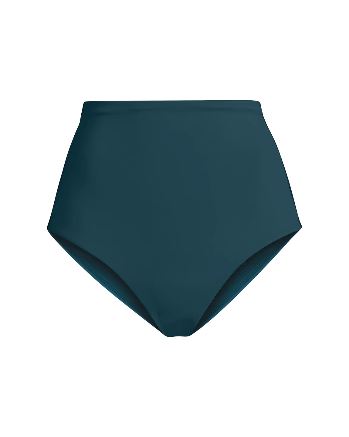 Hi Tide Bottom | Left on Friday