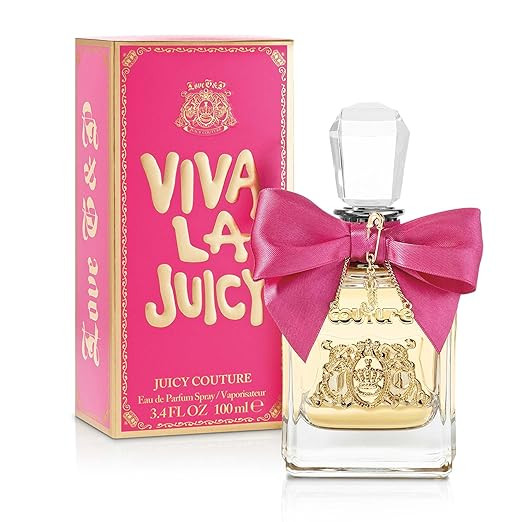 Juicy Couture for women | Amazon (US)