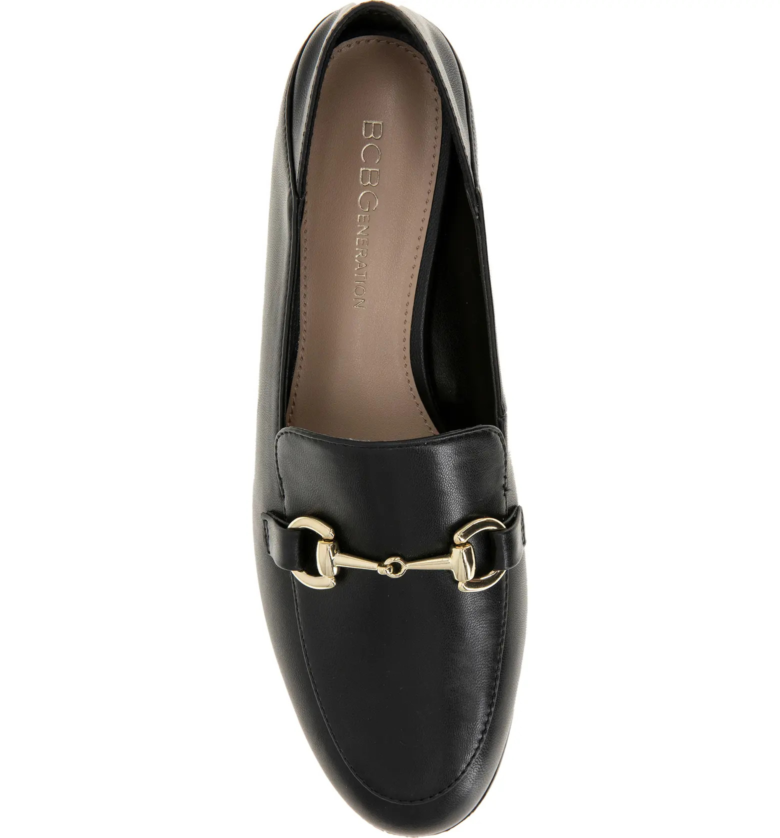 Zeldi Loafer | Nordstrom