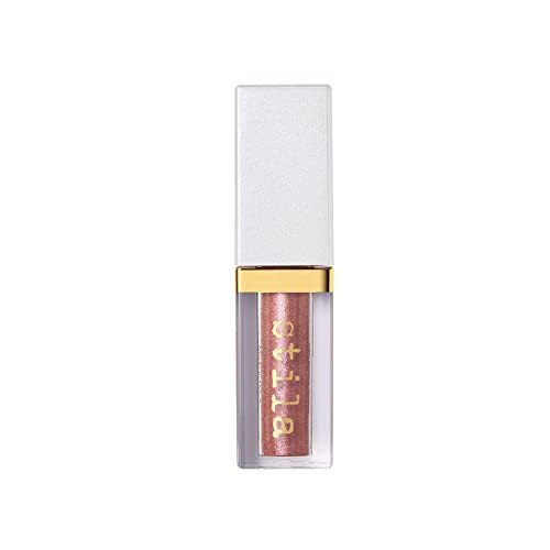 stila Glisten & Glow Liquid Eye Shadow, 0.153 fl. oz. | Amazon (US)