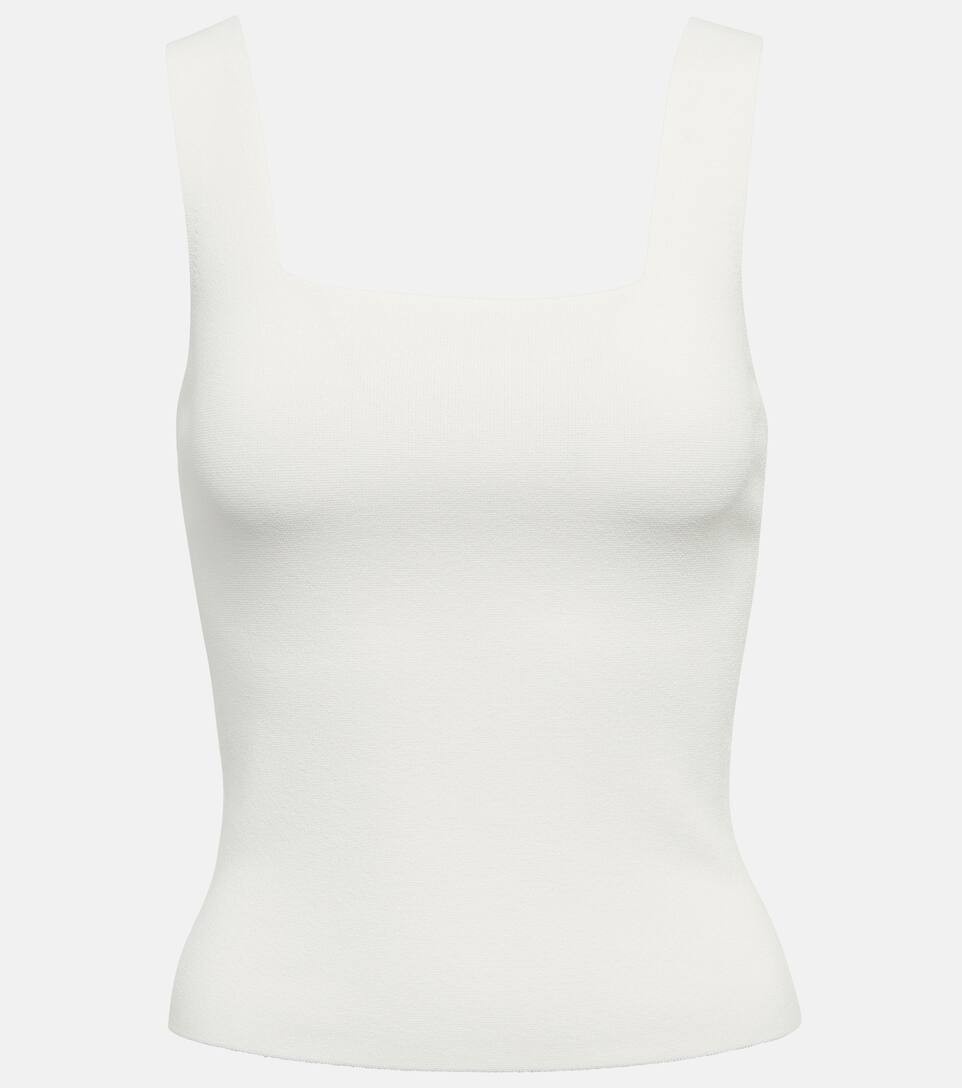 Tank top | Mytheresa (US/CA)