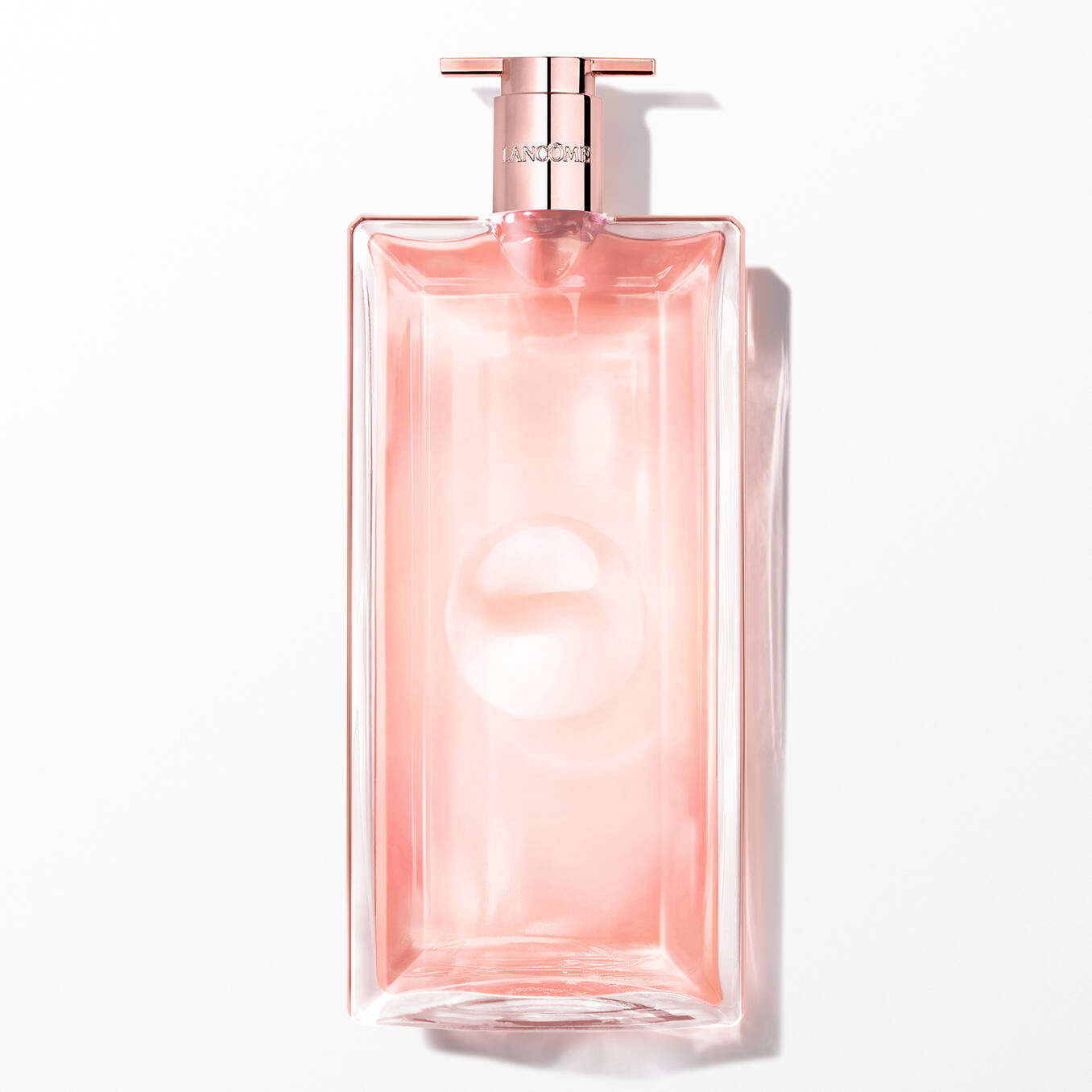 Idôle Eau de Parfum - Floral & Fresh Fragrance - Lancôme | Lancome
