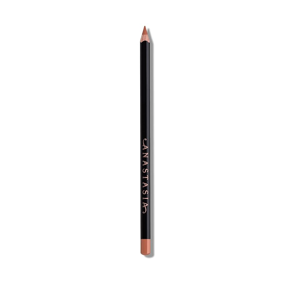 Anastasia Beverly Hills - Lip Liner | Amazon (US)
