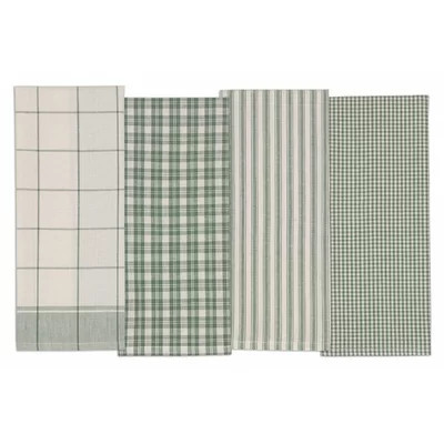 Kitchen Tea Towel | Wayfair North America