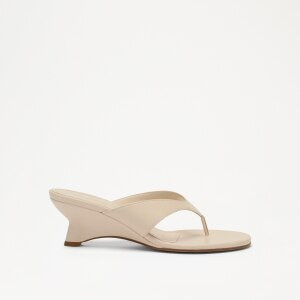 Barway | Russell & Bromley