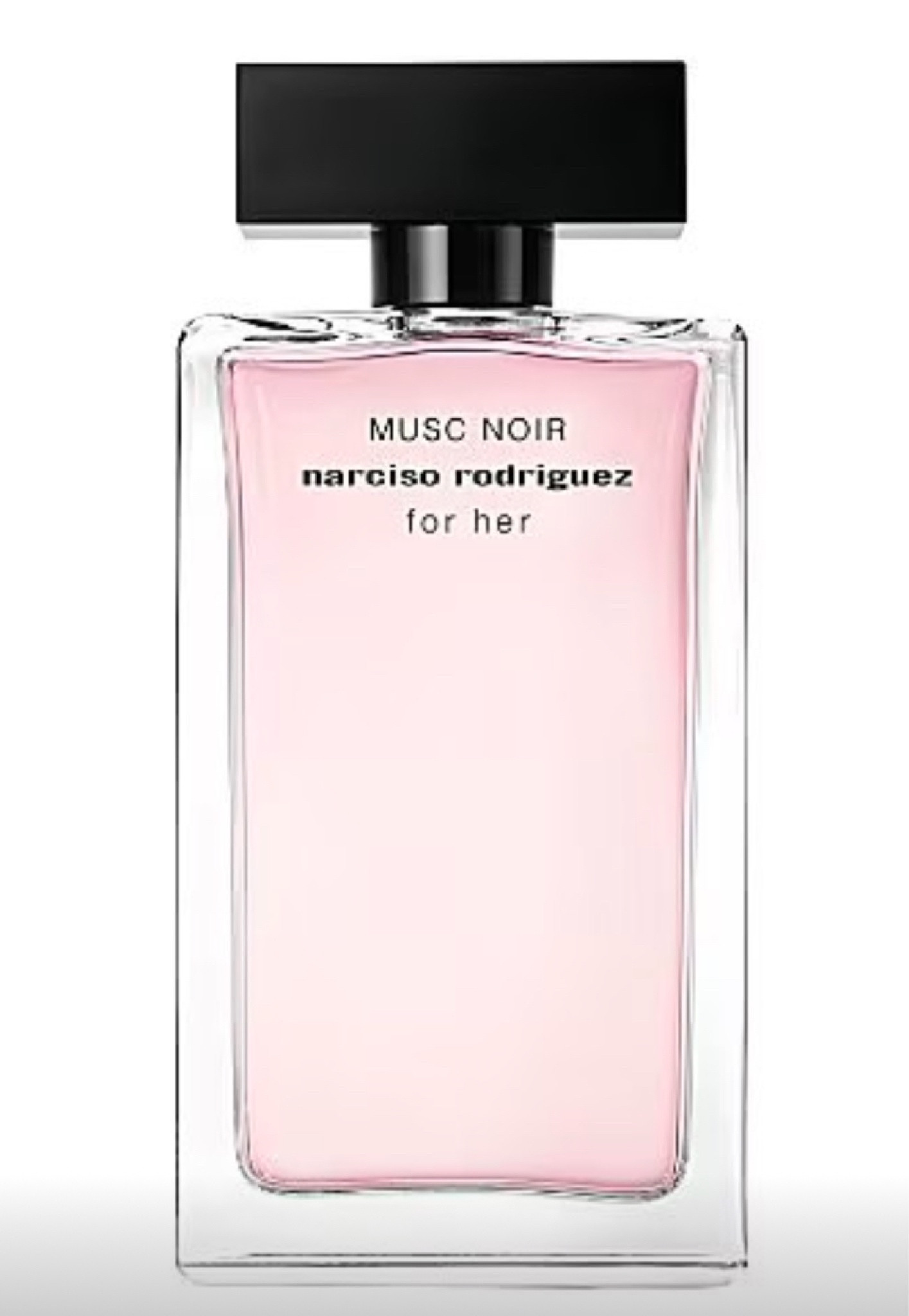 Top Perfume for Women Must Haves

#LTKbeauty #LTKwinter #LTKstyletip