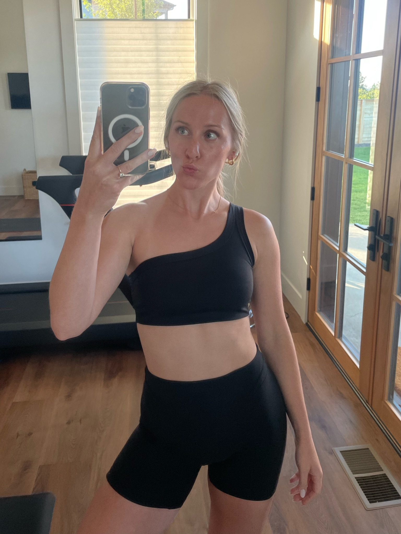 still my fav workout top & it’s from target! 

#LTKFindsUnder50 #LTKActive #LTKFitness