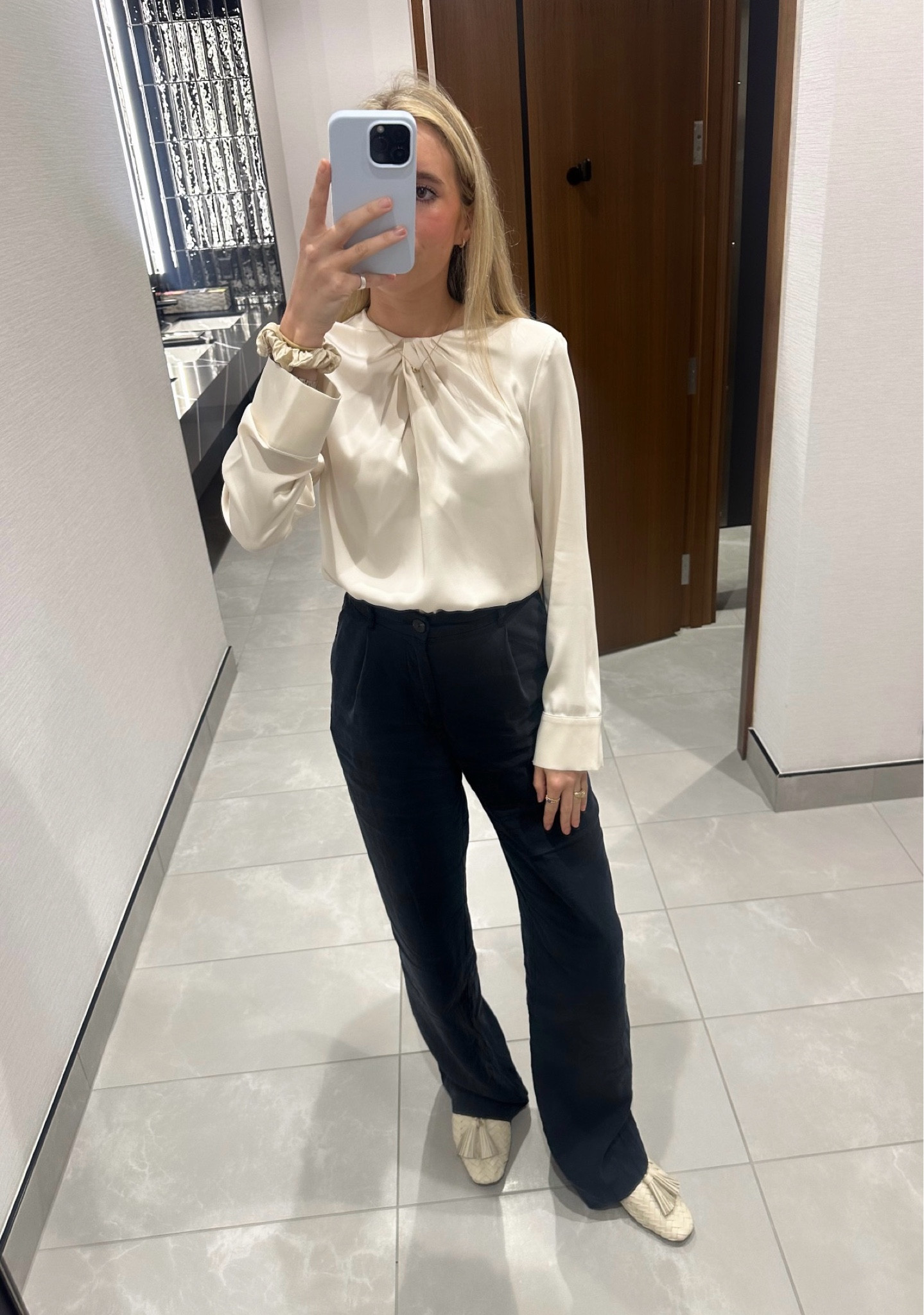 #LTKShoeCrush #LTKFindsUnder50 #LTKWorkwear