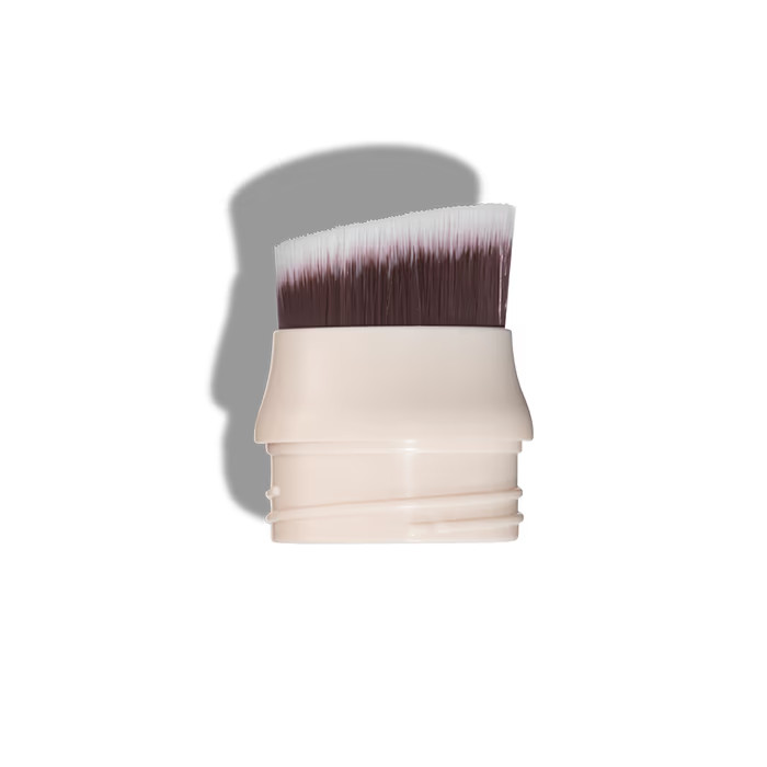 Contour Brush | Trestique