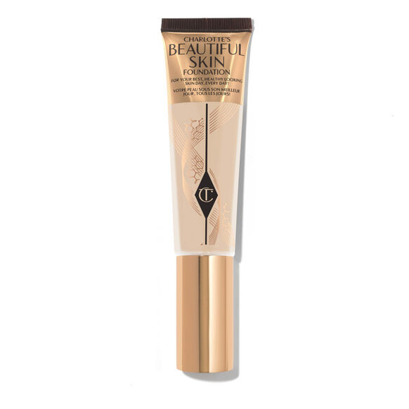 Beautiful Skin Foundation | Space NK - UK