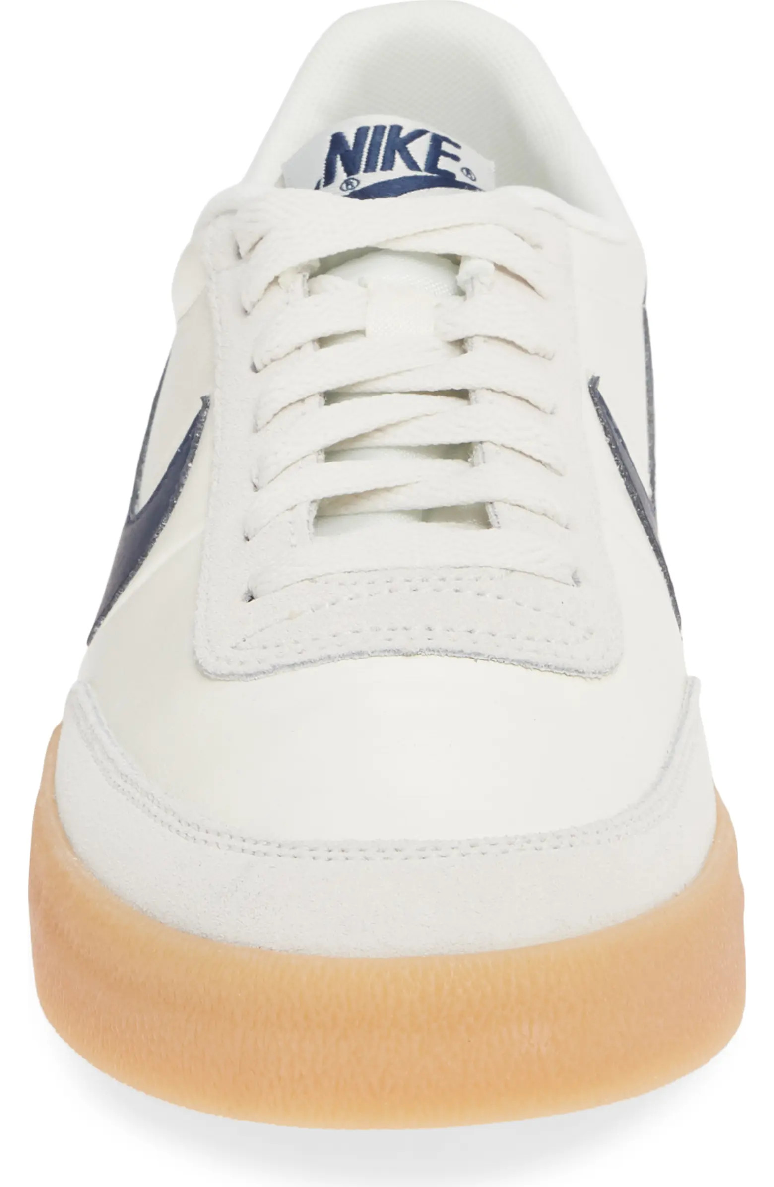 Killshot 2 Sneaker (Men) | Nordstrom