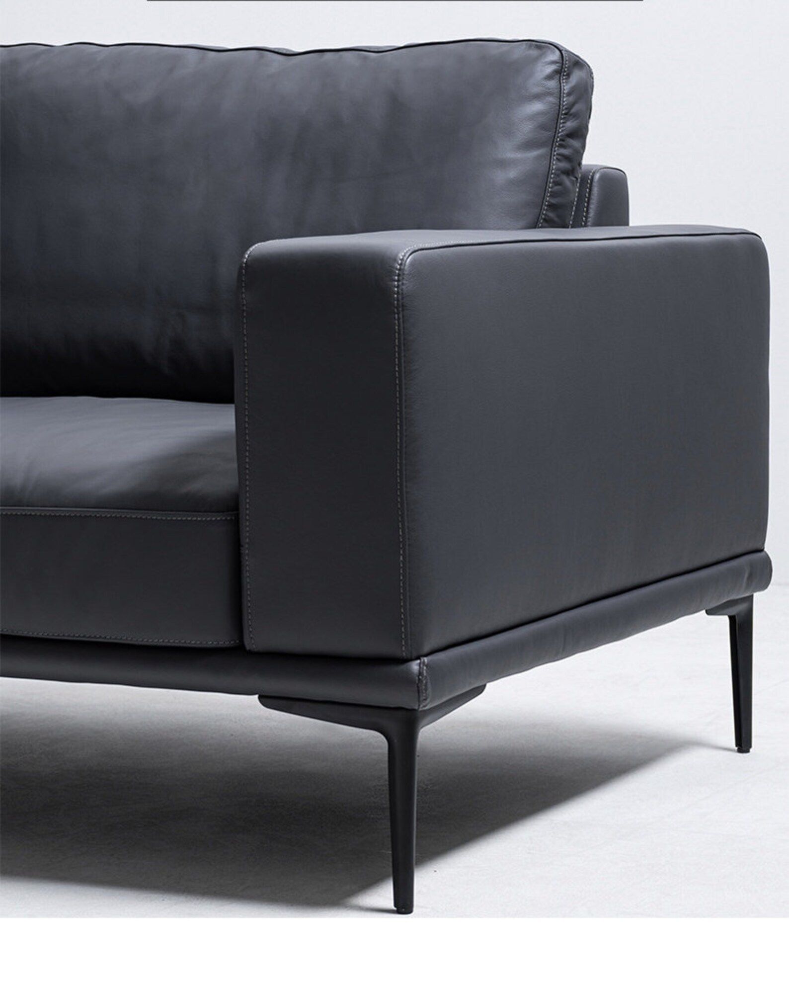 metal Cabinet Legs Trigeminal Feet  Furniture Legs sofa table feet support  TV cabinet foot, rais... | Etsy (US)