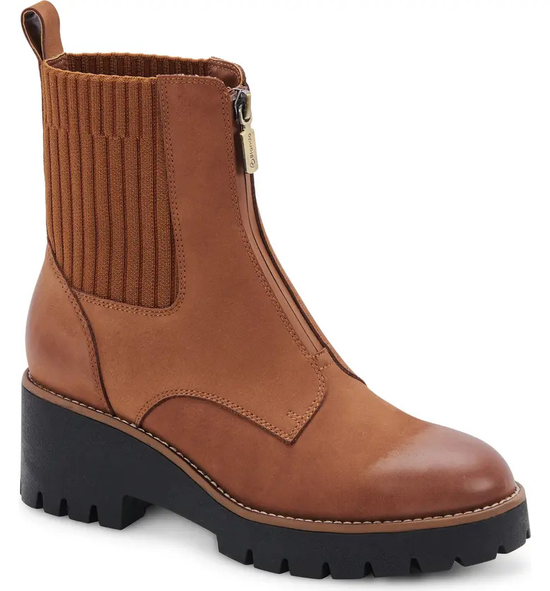 Dixie Waterproof Boot | Nordstrom