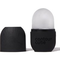 Contour Cube® Jet Black | Beauty Bay