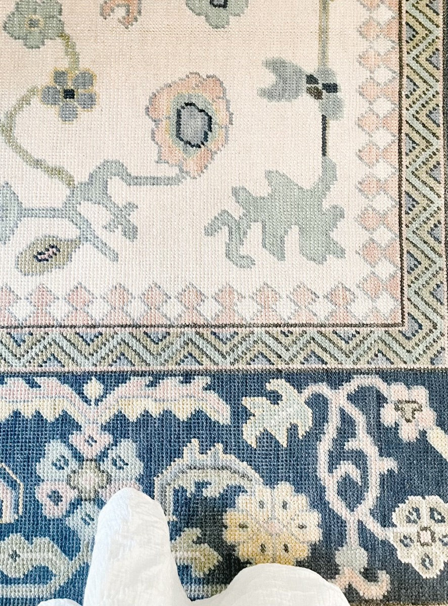 Frankie | Milagro Collective