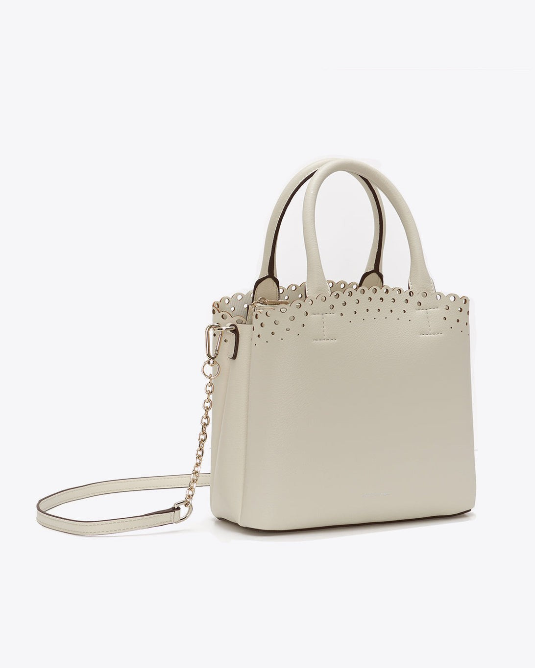 Cassidy Bag | Draper James (US)