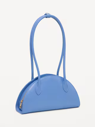 East West Shoulder Bag | Old Navy (US)