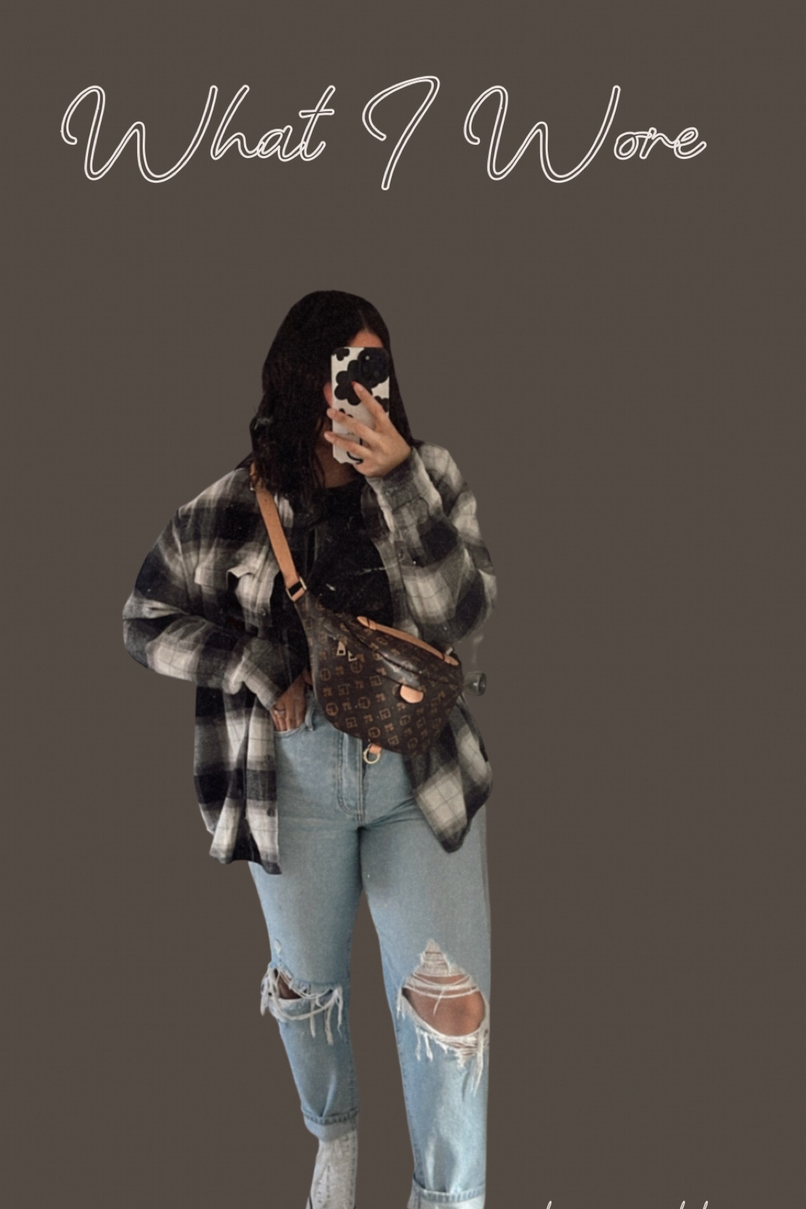 Casual outfits. Amazon fashion. Belt bag. Flannel outfit. Old navy. Forever 21 

#LTKstyletip #LTKfit #LTKcurves