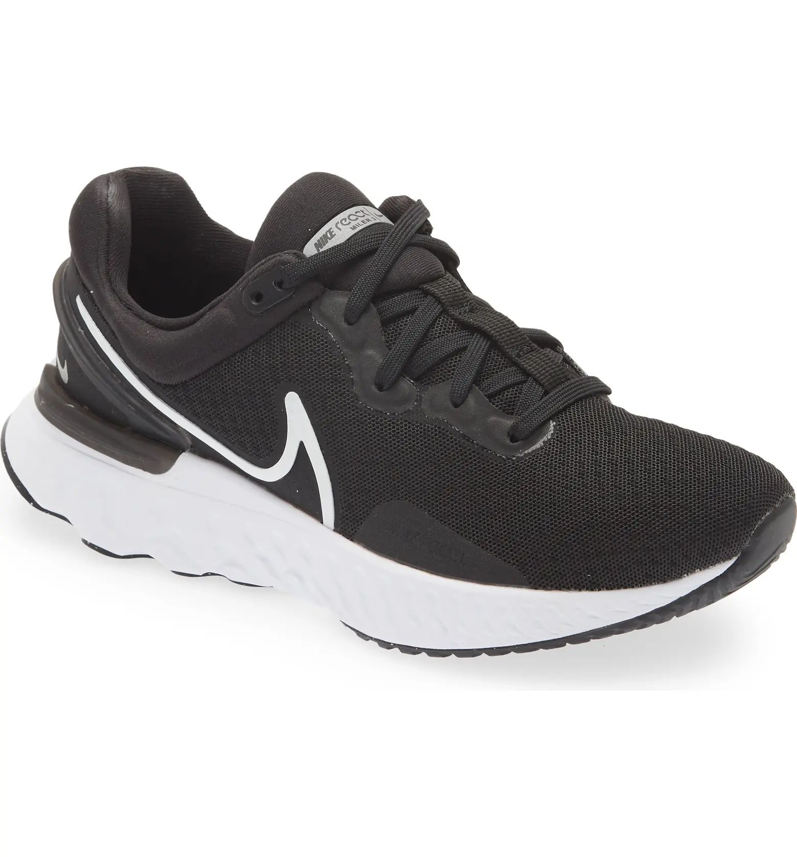 React Miler 3 Running Shoe | Nordstrom