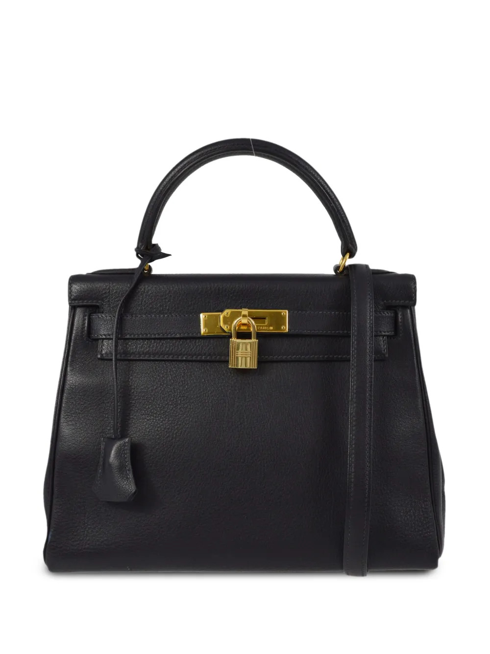 1996 Kelly 28 two-way handbag | Farfetch Global